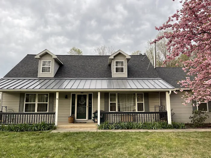 JMK Roofing Picture 4