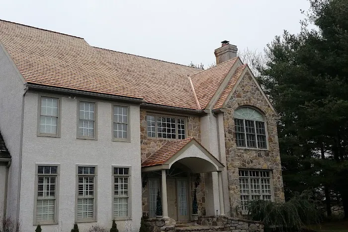 JMK Roofing Picture 3