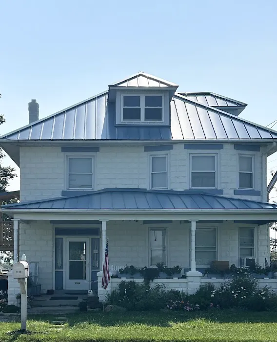 JMK Roofing Picture 8