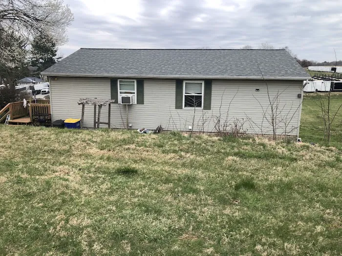 JMK Roofing Picture 2