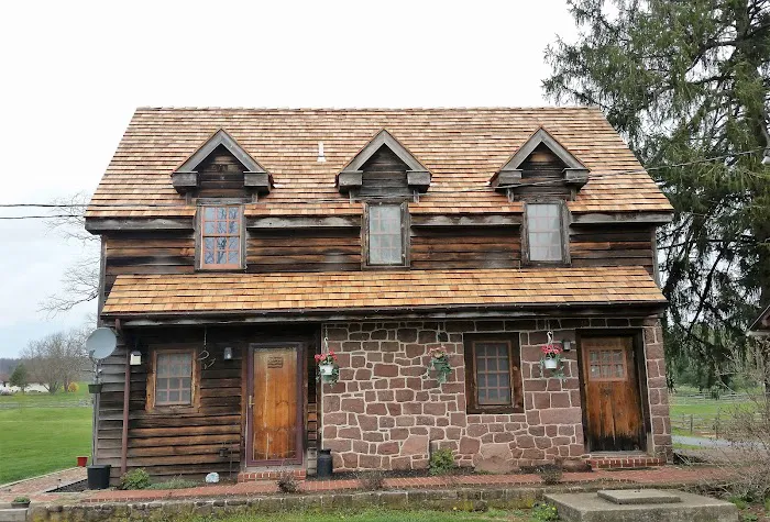 JMK Roofing Picture 6