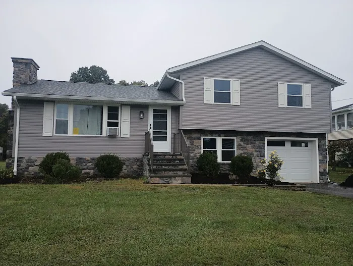 DuraCraft Roofing Picture 7