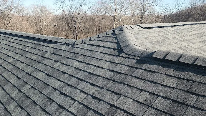 DuraCraft Roofing Picture 5