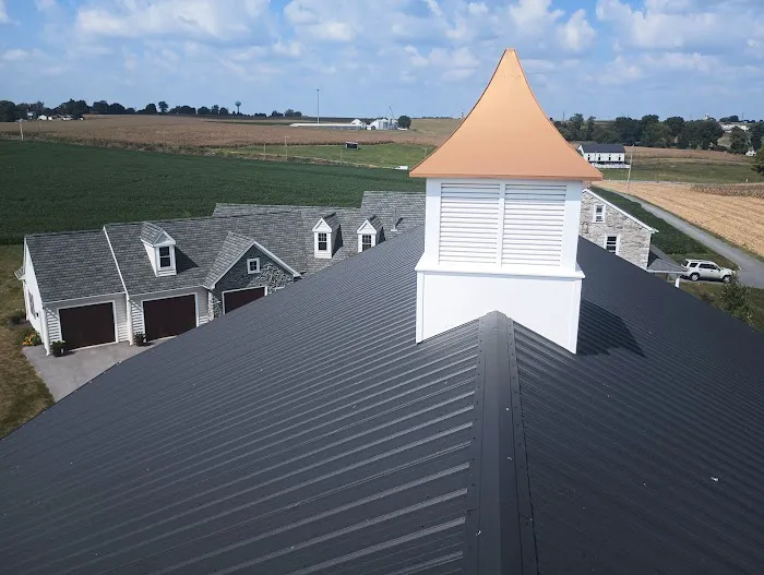 DuraCraft Roofing Picture 4