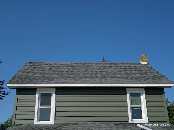 DuraCraft Roofing Picture 3