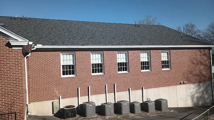 DuraCraft Roofing Picture 8