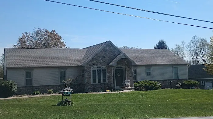 DuraCraft Roofing Picture 2