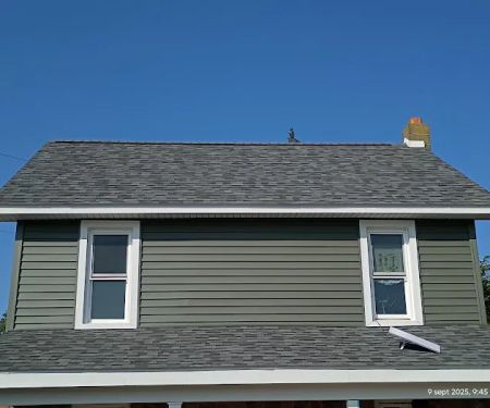 DuraCraft Roofing