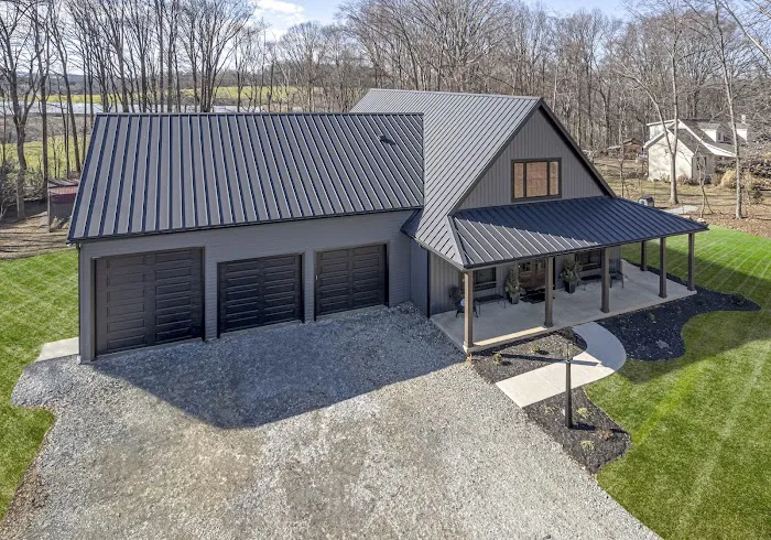 DuraCraft Roofing Picture 9