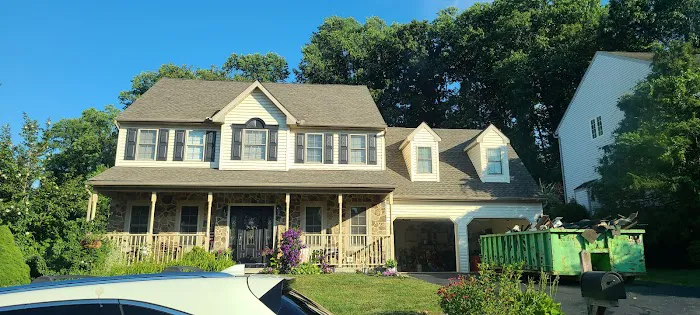 RO Home Improvement LLC Picture 5