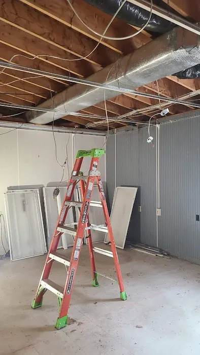 RO Home Improvement LLC Picture 1