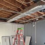 RO Home Improvement LLC