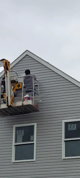 RO Home Improvement LLC Picture 3