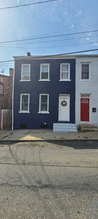 RO Home Improvement LLC Picture 4