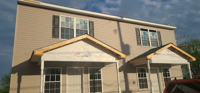 RO Home Improvement LLC Picture 7