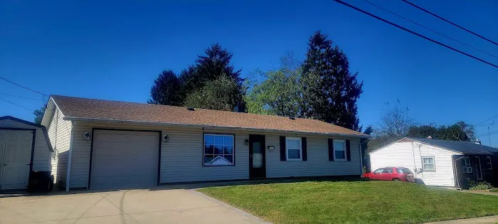 RO Home Improvement LLC Picture 2