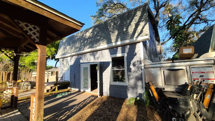 RO Home Improvement LLC Picture 10