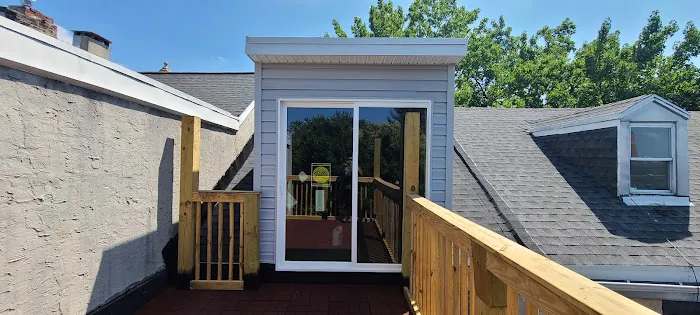 RO Home Improvement LLC Picture 9