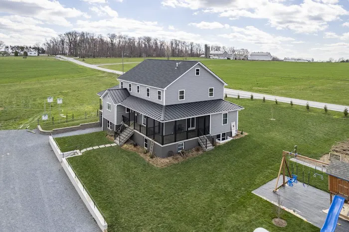 River Valley Exteriors LLC Picture 4