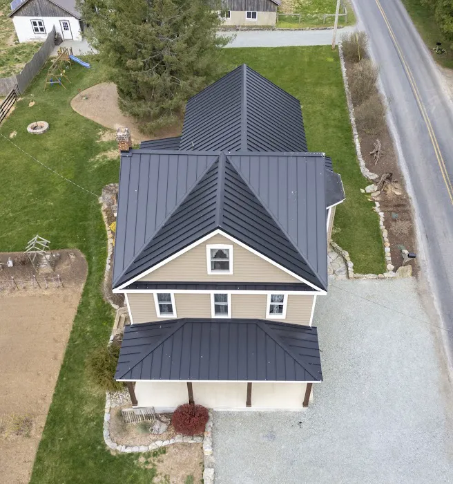 River Valley Exteriors LLC Picture 3