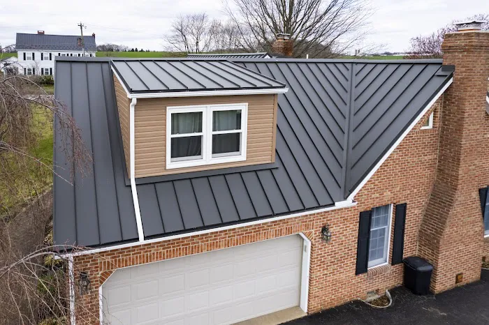 River Valley Exteriors LLC Picture 1