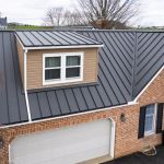 River Valley Exteriors LLC