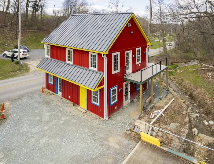 River Valley Exteriors LLC Picture 5