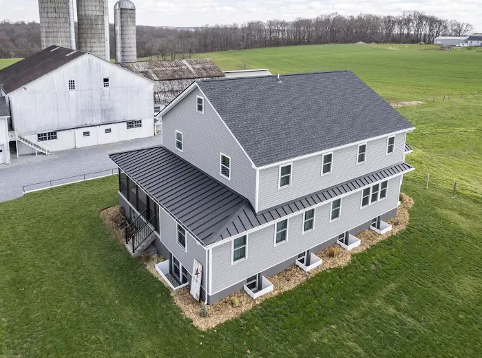 River Valley Exteriors LLC Picture 6