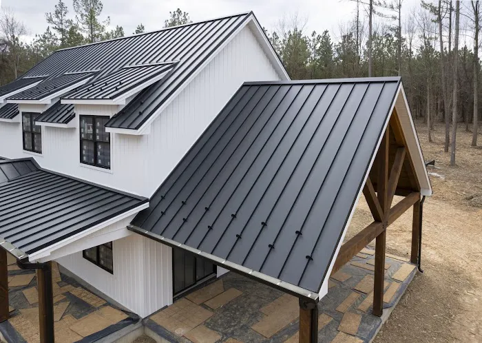 River Valley Exteriors LLC Picture 7