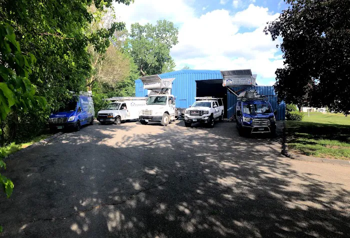 A Plus Exterior LLC Picture 6