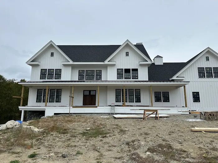 A Plus Exterior LLC Picture 4