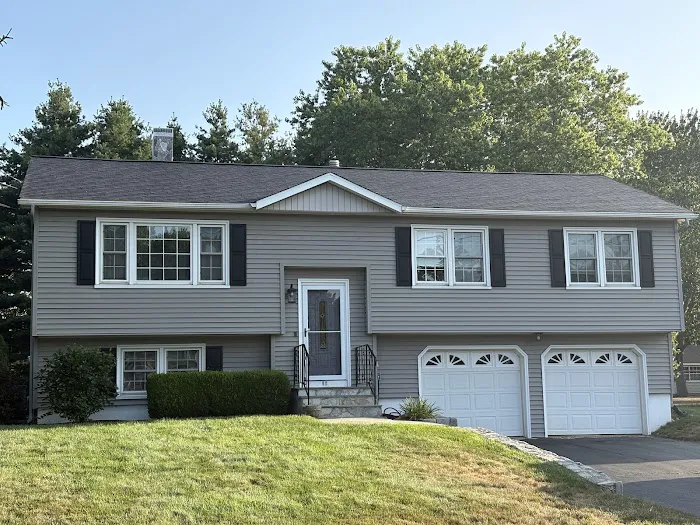 A Plus Exterior LLC Picture 7