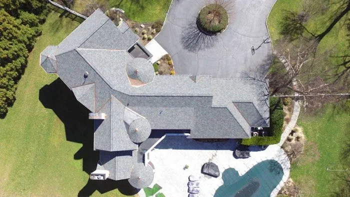 Berkeley Exteriors Picture 3