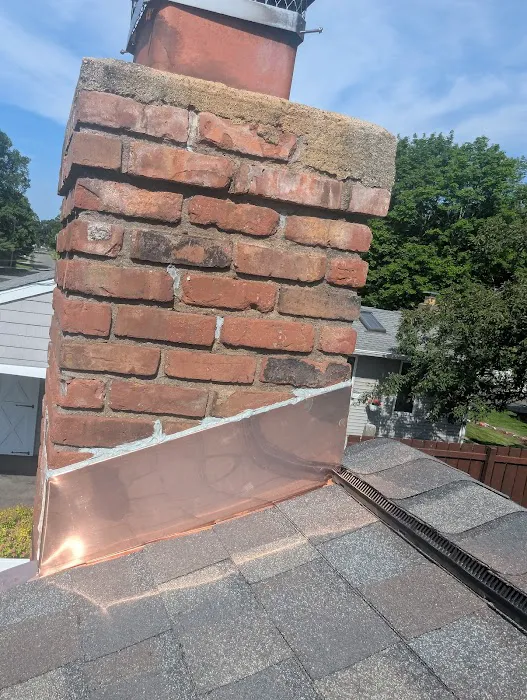 Berkeley Exteriors Picture 2