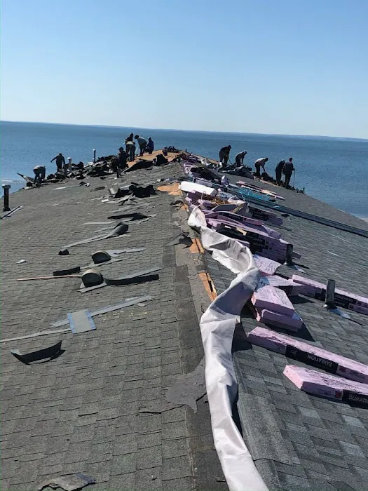 Advantage Roofing Picture 9