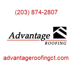 Advantage Roofing Picture 5