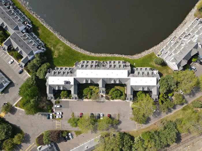 Advantage Roofing Picture 2