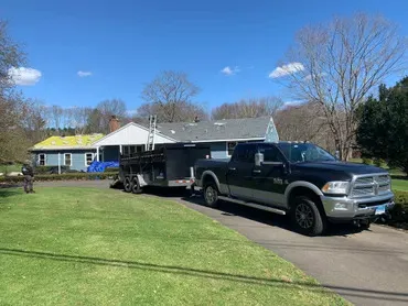 1 800 New Roof CT Picture 3