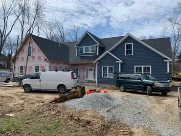 1 800 New Roof CT Picture 2