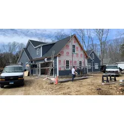 1 800 New Roof CT Picture 6