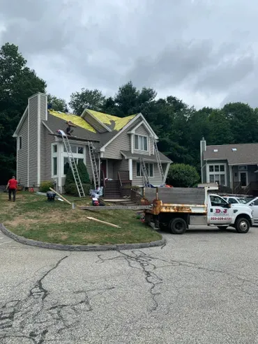 1 800 New Roof CT Picture 10