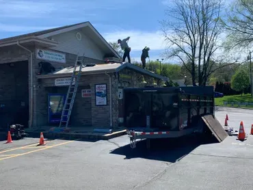 1 800 New Roof CT Picture 9