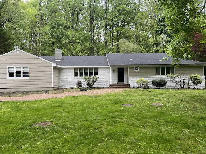 1 800 New Roof CT Picture 4