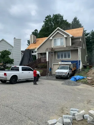 1 800 New Roof CT Picture 8