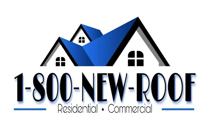 1 800 New Roof CT Picture 7