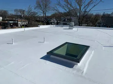 1 800 New Roof CT Picture 5