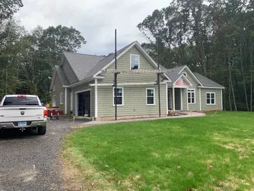 1 800 New Roof CT Picture 1