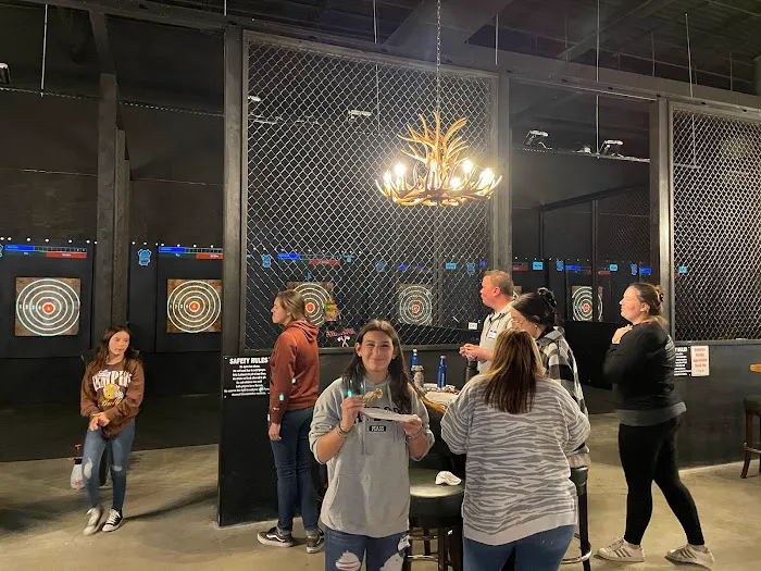 New England Roofing & Home Repair Picture 3