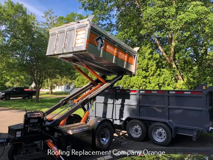 New England Roofing & Home Repair Picture 7