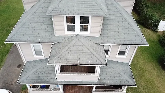 New England Roofing & Home Repair Picture 5